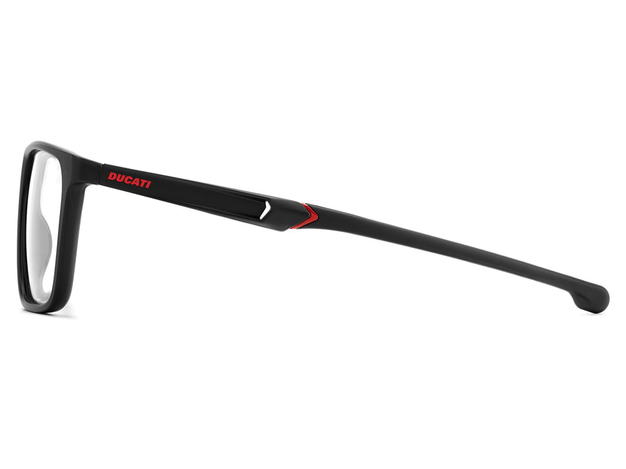 CARDUC 032