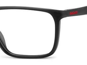 CARDUC 032