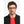 Load image into Gallery viewer, CARDUC 032
