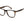 Load image into Gallery viewer, Carrera Square Frames - CARRERA 2049T Havana
