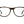 Load image into Gallery viewer, Carrera Square Frames - CARRERA 2049T Havana
