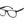 Load image into Gallery viewer, Carrera Square Frames - CARRERA 2049T Black
