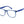 Load image into Gallery viewer, Carrera Square Frames - CARRERA 2049T Blue
