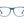 Load image into Gallery viewer, Carrera Square Frames - CARRERA 2049T Blue
