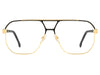 Carrera Aviator Frames