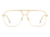 Carrera Aviator Frames