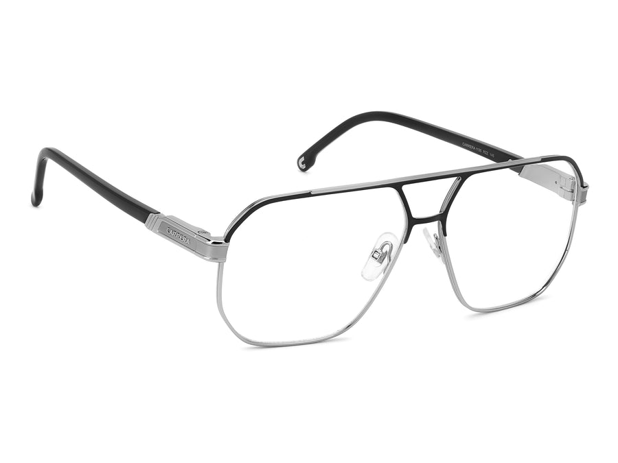 Carrera Aviator Frames - CARRERA 1135