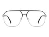 Carrera Aviator Frames