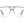 Load image into Gallery viewer, Carrera Aviator Frames - CARRERA 1135
