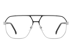 Carrera Aviator Frames - CARRERA 1135