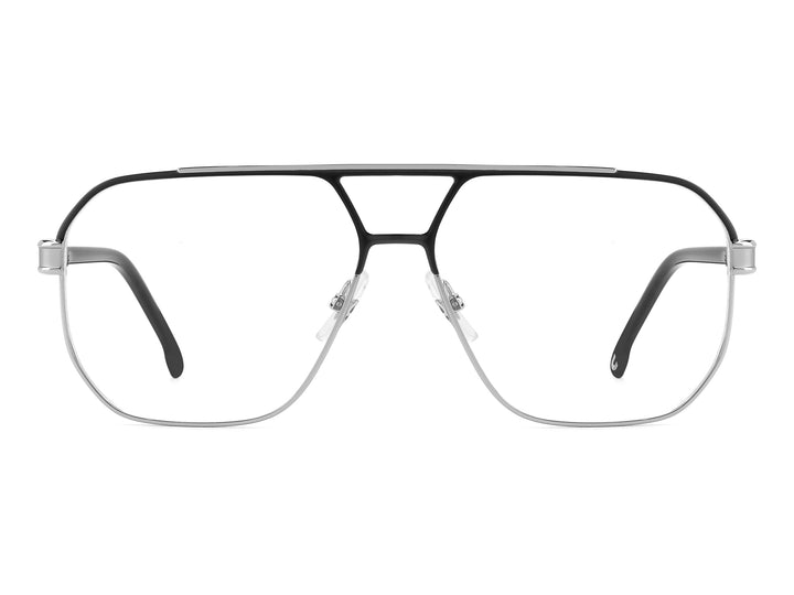 Carrera Aviator Frames - CARRERA 1135