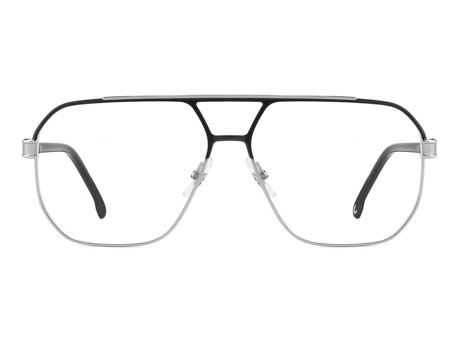 Carrera Aviator Frames - CARRERA 1135