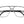 Load image into Gallery viewer, Carrera Aviator Frames - CARRERA 1135
