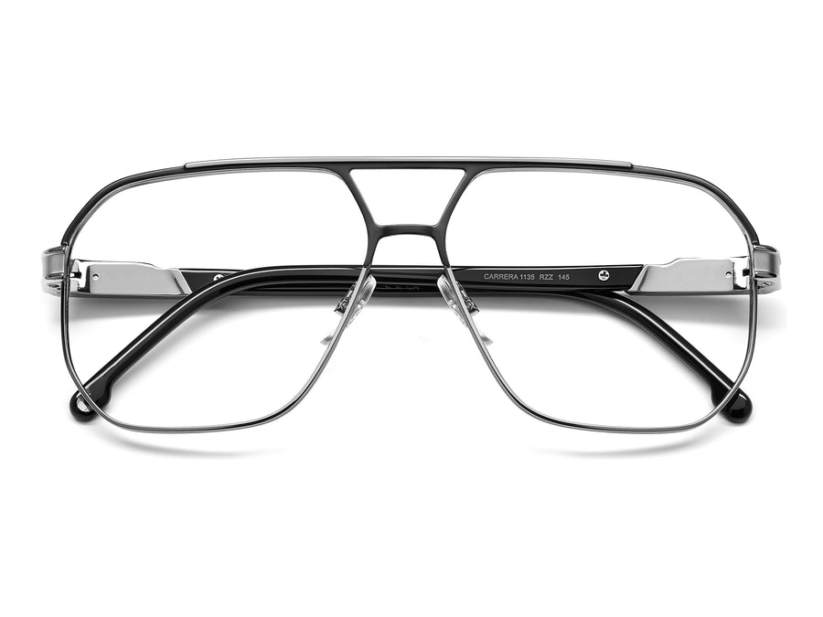 Carrera Aviator Frames - CARRERA 1135