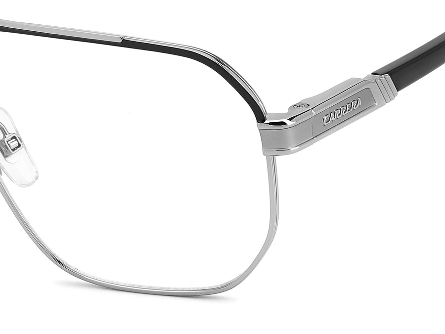 Carrera Aviator Frames - CARRERA 1135