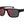 Load image into Gallery viewer, Carrera Square Sunglasses - CARDUC 029/S

