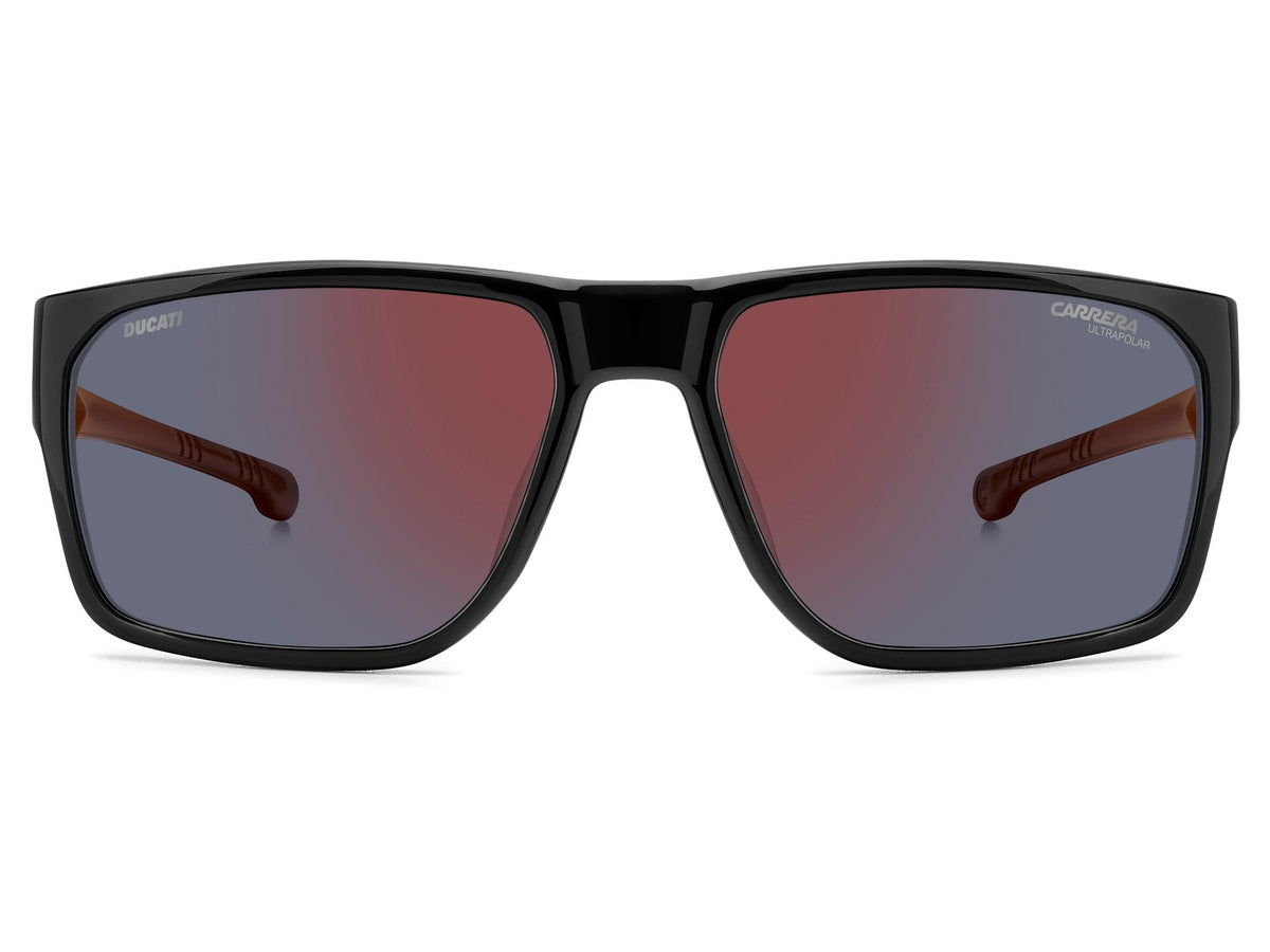 Carrera Ducati Square Sunglasses
