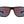 Load image into Gallery viewer, Carrera Square Sunglasses - CARDUC 029/S
