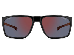Carrera Square Sunglasses - CARDUC 029/S