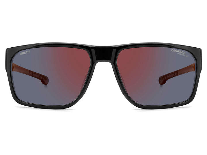 Carrera Square Sunglasses - CARDUC 029/S