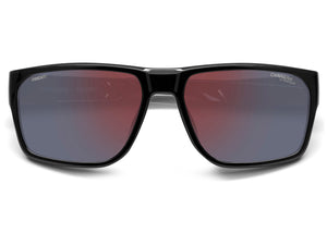 Carrera Square Sunglasses - CARDUC 029/S