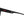 Load image into Gallery viewer, Carrera Square Sunglasses - CARDUC 029/S
