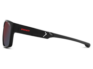 Carrera Square Sunglasses - CARDUC 029/S