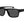 Load image into Gallery viewer, Carrera Square Sunglasses - CARDUC 029/S
