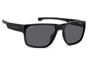 Carrera Square Sunglasses - CARDUC 029/S