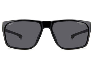 Carrera Square Sunglasses - CARDUC 029/S