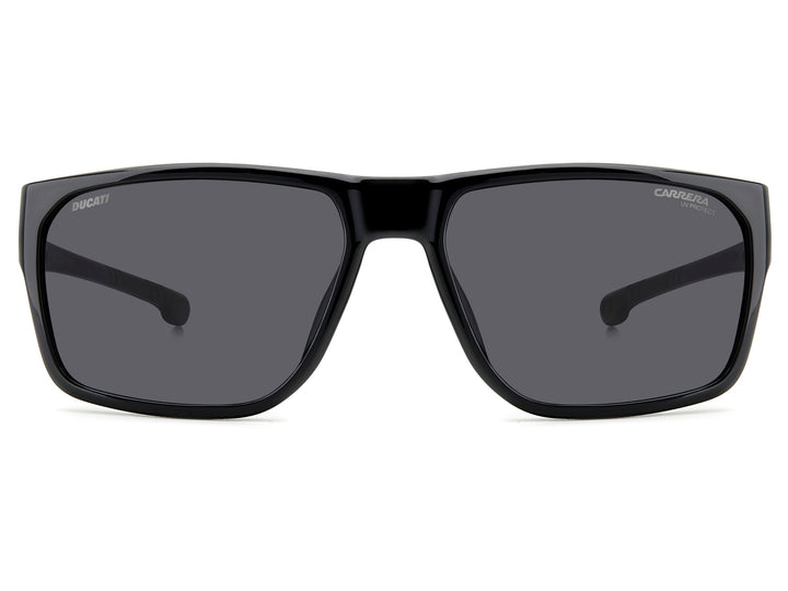 Carrera Square Sunglasses - CARDUC 029/S