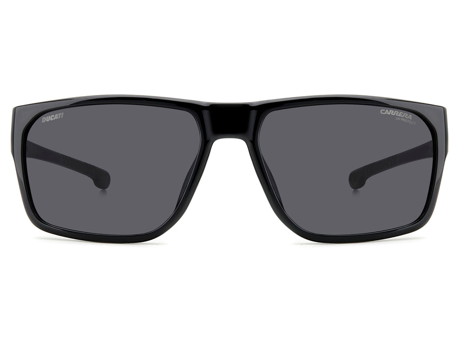 Carrera Square Sunglasses - CARDUC 029/S