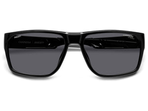 Carrera Square Sunglasses - CARDUC 029/S