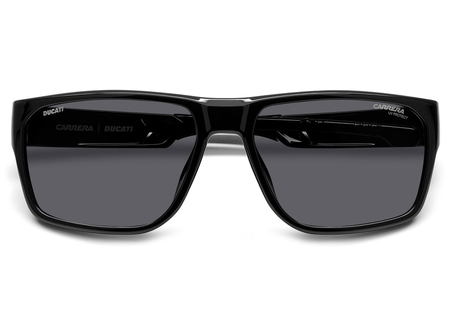 Carrera Square Sunglasses - CARDUC 029/S