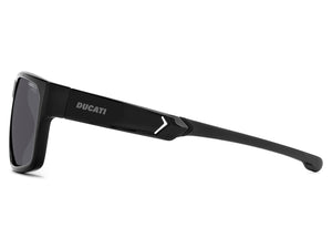 Carrera Square Sunglasses - CARDUC 029/S