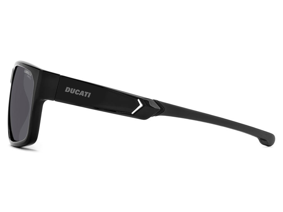 Carrera Square Sunglasses - CARDUC 029/S
