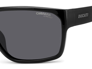 Carrera Square Sunglasses - CARDUC 029/S