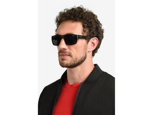 Carrera Square Sunglasses - CARDUC 029/S