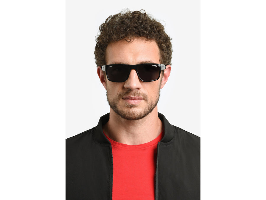 Carrera Square Sunglasses - CARDUC 029/S