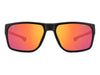 Carrera Ducati Square Sunglasses