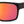 Load image into Gallery viewer, Carrera Square sunglasses - CARDUC 029/S
