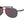 Load image into Gallery viewer, Carrera Aviator sunglasses - CARDUC 030/S Black
