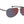 Load image into Gallery viewer, Carrera Aviator sunglasses - CARDUC 030/S
