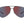 Load image into Gallery viewer, Carrera Aviator sunglasses - CARDUC 030/S Black
