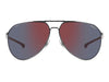 Carrera Ducati Aviator Sunglasses