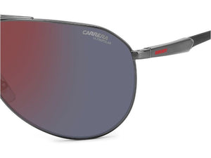 Carrera Aviator sunglasses - CARDUC 030/S