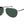 Load image into Gallery viewer, Carrera Aviator sunglasses - CARDUC 030/S Matte Dark Ruthenium
