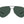 Load image into Gallery viewer, Carrera Aviator sunglasses - CARDUC 030/S Matte Dark Ruthenium
