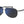 Load image into Gallery viewer, Carrera Aviator sunglasses - CARDUC 030/S Matte Dark Ruthenium Blue
