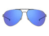 Carrera Ducati Aviator Sunglasses
